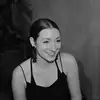 Stacey Kaufman - @staceykaufman8 - TikTok