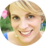 Stacey Kaufman - @fizzixchick - Instagram