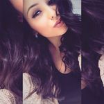 Stacey Kaufman - @kaufman94 - Instagram