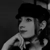 Stacey Kaufman - @staceykaufman79 - TikTok