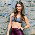 Stacey Kaufman Howells - @stay.c.fit - Instagram