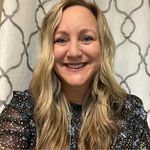 Stacey Kaufman-Potter - @skaufman93 - Instagram