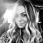 Stacey Kaufman Ross - @staceross - Instagram
