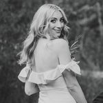 Stacey Kaufman Schwind - @staceyelysek - Instagram