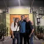 Stacey Kaufman Summerville - @stacsummer4 - Instagram