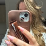 Stacey Kaufmann - @stacey_kaufmann14 - Instagram