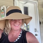 Stacey Kaufmann - Facebook