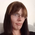 Stacey Kaufmann - Facebook