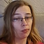 Stacey Kaufmann - Facebook