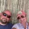 Stacey Kaufmann - @staceykaufmann4 - TikTok