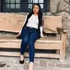 Stacey.Kaufman - @staceykaufmanxwwgvb - TikTok