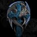 Stace Keeling - Facebook