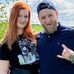Stacey Gee - Facebook