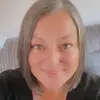 Stacey Keeling - @staceykeeling21 - TikTok