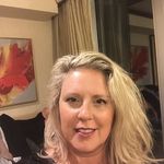 Stacey Keeling - @staceyjk1215 - Instagram