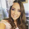 Stacey Keeling - @staceykeeling - TikTok