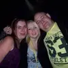 Stacey Keeling - @stacey.keeling78 - TikTok