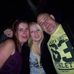 Stacey Keeling - Facebook