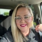 Stacey Keeling Barr - @staceylyn78 - Instagram