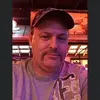 staceykeeling543 - @staceykeeling543 - TikTok