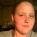 Staci Keeling - Facebook
