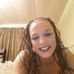 Stacy Keeling - Facebook