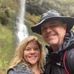 Stacy Keeling Olson - Facebook