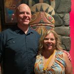 Stacy Keeling Olson - @stacylolson - Instagram