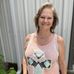 Stacey Fleenor-Keene - Facebook