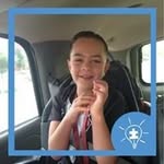 Stacey Keene - @staceykeene - Instagram