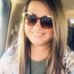 Stacey Keene - Facebook