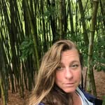 Stacey Keene - @keene2926 - Instagram