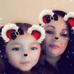 stacey keene - @staceyk454545 - Instagram