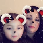 Stacey Keene - @staceyk7658 - Instagram