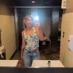 Stacey Keene - @xx.stacey.xo - Instagram