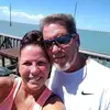 Stacey Keene - @staceykeene0 - TikTok