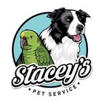 Stacey Keene - @staceys_pet_service - Instagram