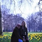 Stacey Keene Patterson - @staceykpatterson - Instagram