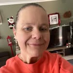 Stacey Keenen - @stacey.keenen - Instagram