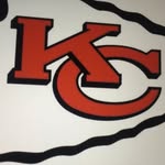 Stacey Keeney - @keeney_stacey - Instagram