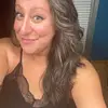 Stacey Keeney - @stacey.keeney - TikTok