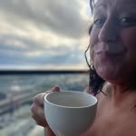 Stacey Keeney - @stacey_j_keeney - Instagram
