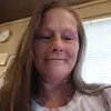 staceykeene - @sdkeene72 - TikTok
