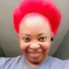 Stacy Ann Keene - @stacy.ann.keene - TikTok