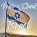 Stacy Keene - Facebook