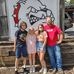 Stacy Keene - Facebook