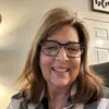 Stacy Keene - @stacy.keene - TikTok