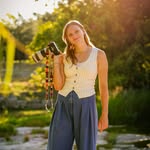 Kendall Stacey - @kendall.stacey_photography - Instagram