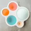 Kendall.stacey - @kendall.stacey - TikTok