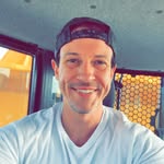 Paul Stacey - @staceykendall512 - Instagram